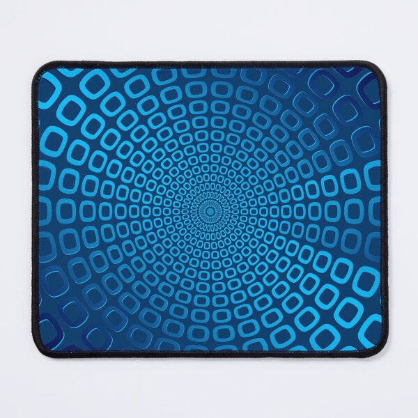 Item preview, Matrix designed and sold by bbalint.