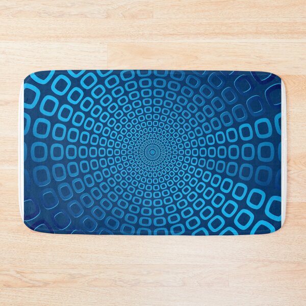 Item preview, Matrix designed and sold by bbalint.