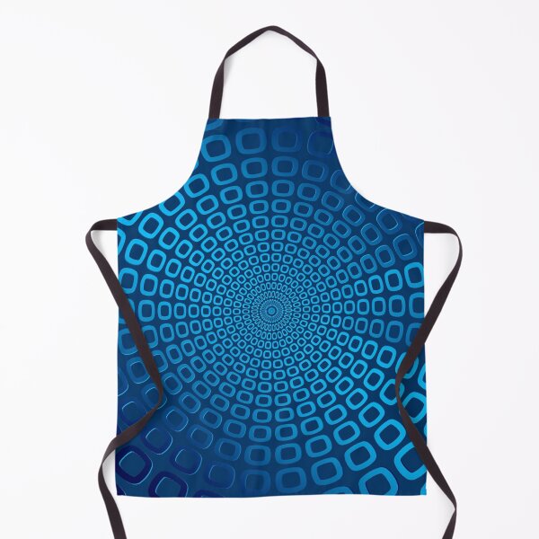 Item preview, Matrix designed and sold by bbalint.