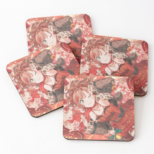 Item preview, Lisa Imai designed and sold by noellevine.