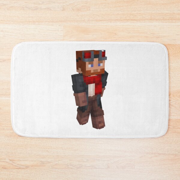 Item preview, Empires SMP | KWhip designed and sold by EDayMerch.