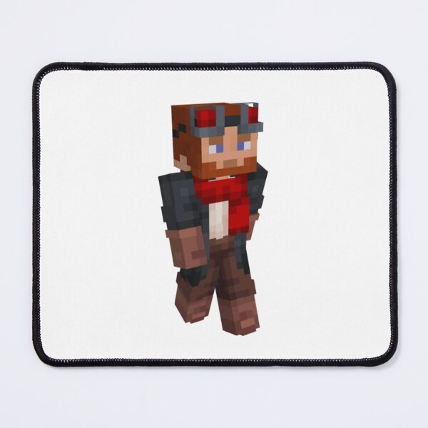 Item preview, Empires SMP | KWhip designed and sold by EDayMerch.