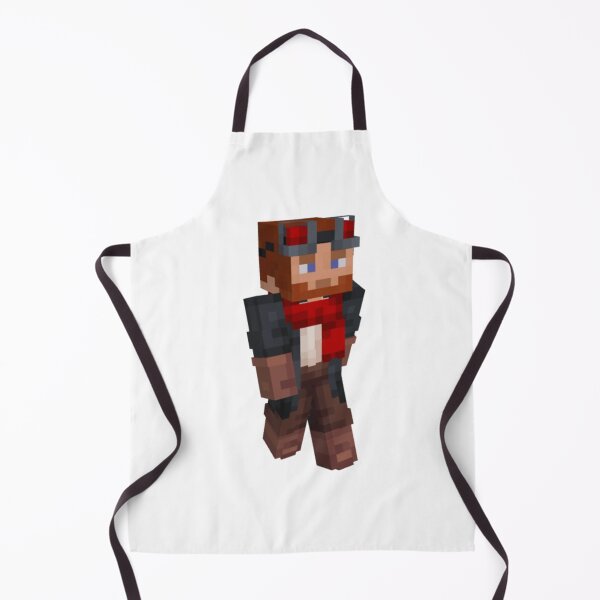 Item preview, Empires SMP | KWhip designed and sold by EDayMerch.