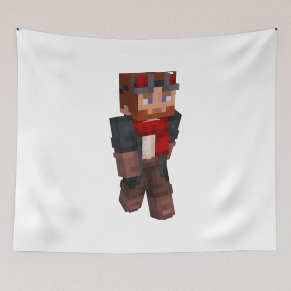 Item preview, Empires SMP | KWhip designed and sold by EDayMerch.