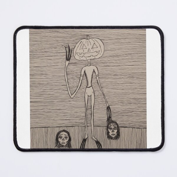 Item preview, 'pay back' by sed h designed and sold by artbySESH.