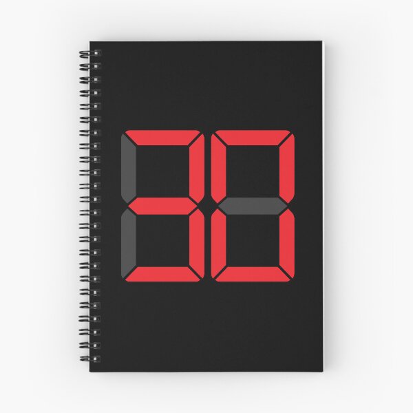 Item preview, 30 Sports Number Electronic Substitution Board thirty Scoreboard 30 designed and sold by elhefe.