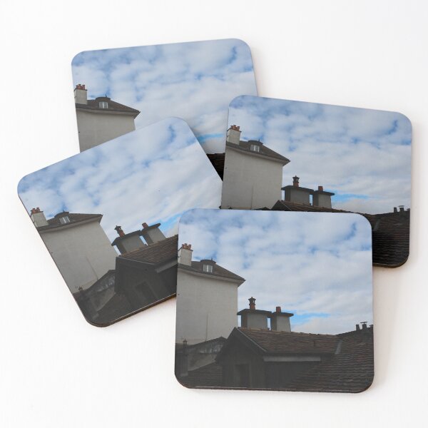 Item preview, Geneva 5837 designed and sold by SyRP.