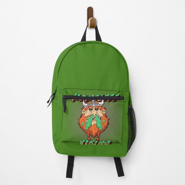 Item preview, Homeless viking foto desing designed and sold by sreckov-desig.
