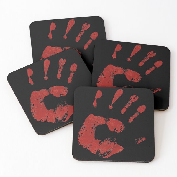 Item preview, MMIW - No More the best gifts for any american dad father mom mother boy girl child designed and sold by ZoldicShop.