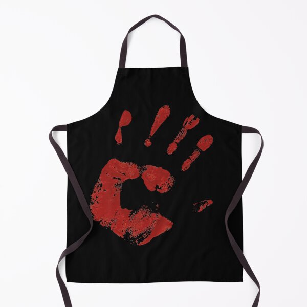 Item preview, MMIW - No More the best gifts for any american dad father mom mother boy girl child designed and sold by ZoldicShop.