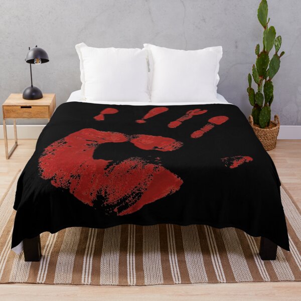 Item preview, MMIW - No More the best gifts for any american dad father mom mother boy girl child designed and sold by ZoldicShop.