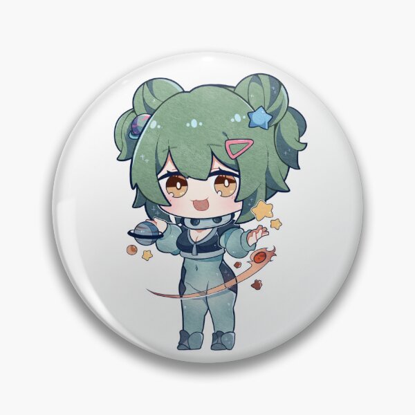 Item preview, Hori Smile designed and sold by HoriSeiza.