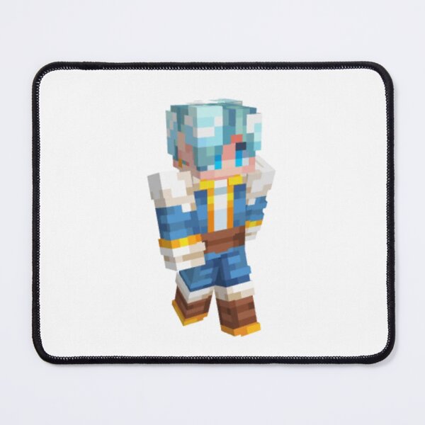 Item preview, Empires SMP | Dangthatsalongname designed and sold by EDayMerch.