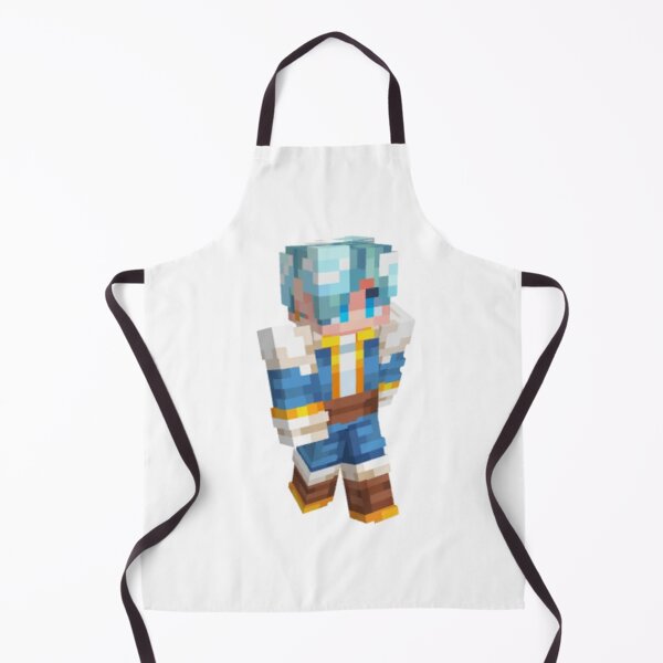 Item preview, Empires SMP | Dangthatsalongname designed and sold by EDayMerch.