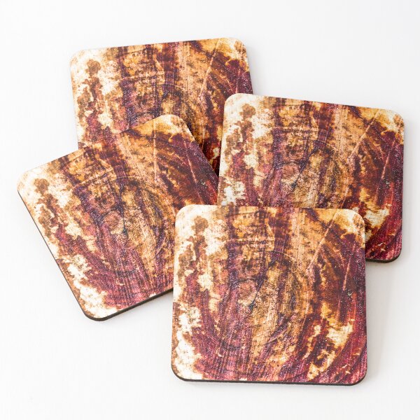 Item preview, sap in wood 2 designed and sold by Nino rocha fotografia.