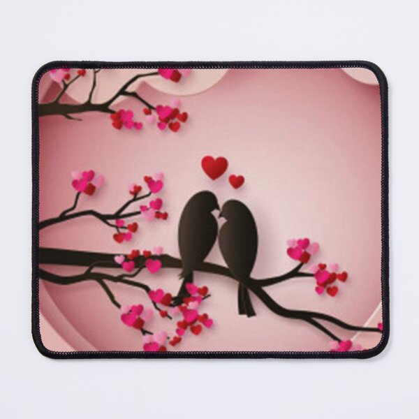 Item preview, You're everything to me  designed and sold by CoolAR.
