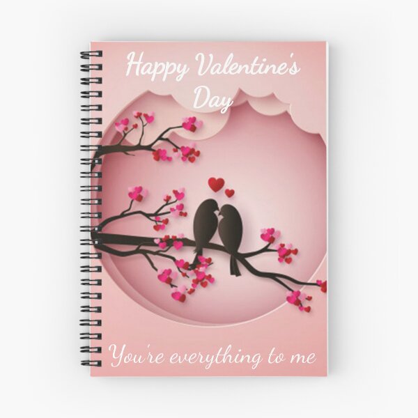 Item preview, You're everything to me  designed and sold by CoolAR.