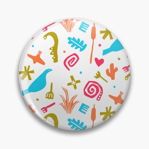 Item preview, Gioia del Giardino designed and sold by PlasticPilchard.