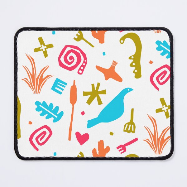 Item preview, Gioia del Giardino designed and sold by PlasticPilchard.