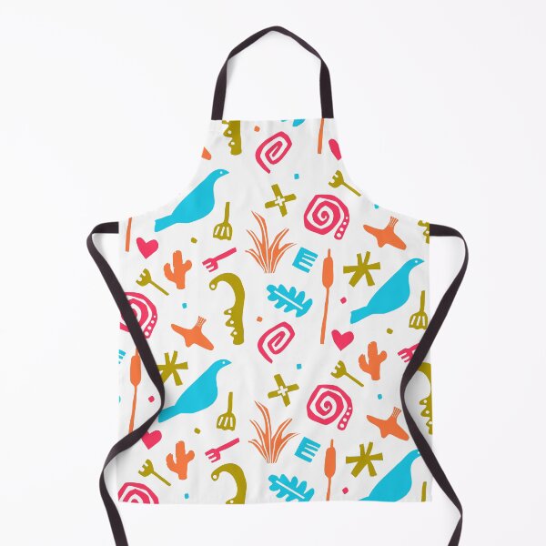 Item preview, Gioia del Giardino designed and sold by PlasticPilchard.