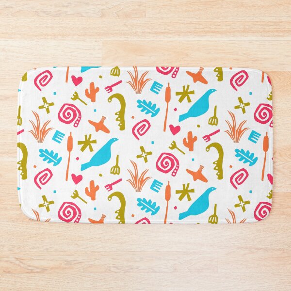 Item preview, Gioia del Giardino designed and sold by PlasticPilchard.