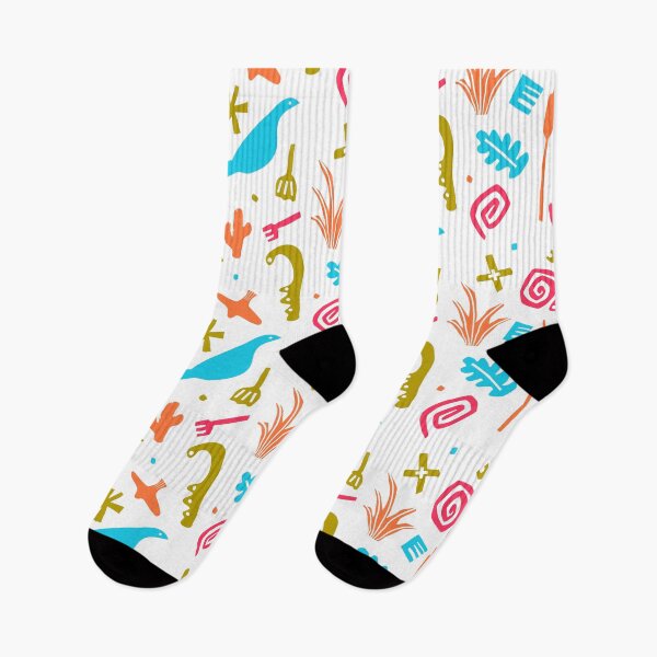 Item preview, Gioia del Giardino designed and sold by PlasticPilchard.