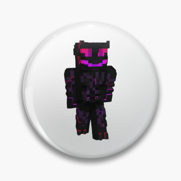 Item preview, Empires SMP | Xornoth designed and sold by EDayMerch.