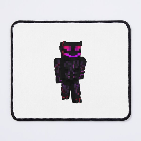 Item preview, Empires SMP | Xornoth designed and sold by EDayMerch.