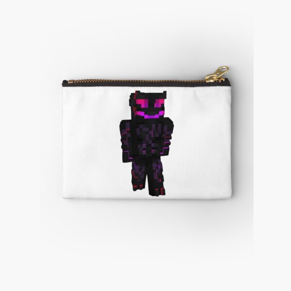 Item preview, Empires SMP | Xornoth designed and sold by EDayMerch.
