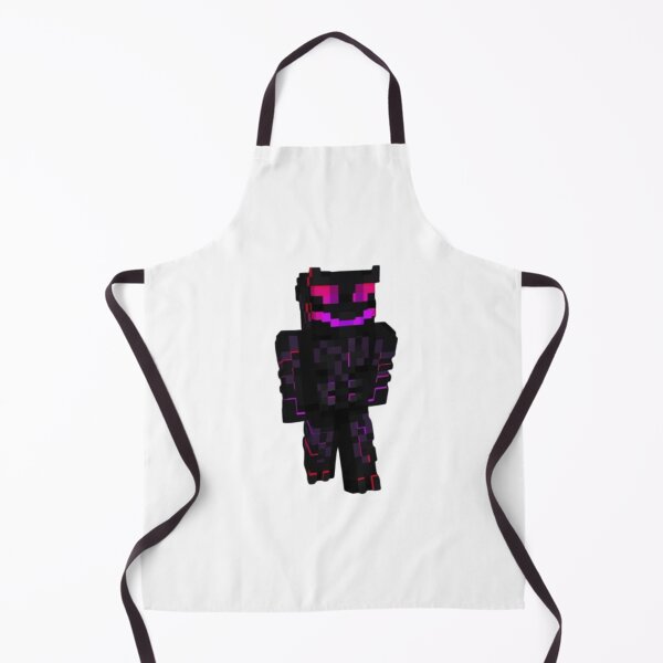 Item preview, Empires SMP | Xornoth designed and sold by EDayMerch.