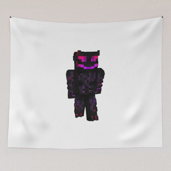 Item preview, Empires SMP | Xornoth designed and sold by EDayMerch.
