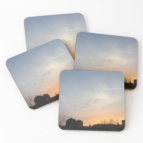 Item preview, Captured designed and sold by kawsome22.