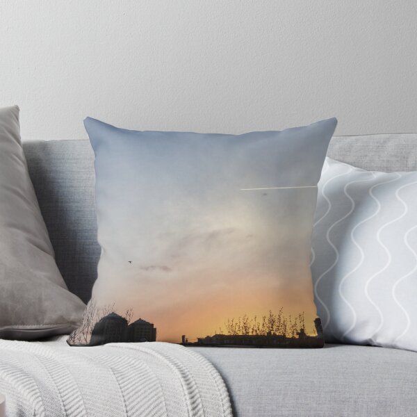 Item preview, Captured designed and sold by kawsome22.