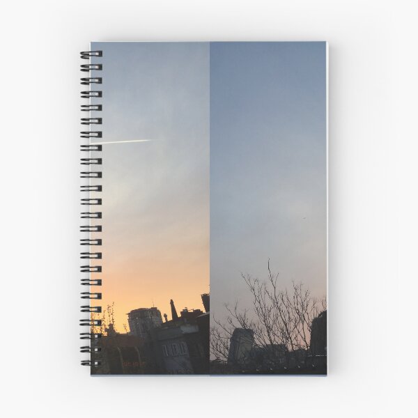 Item preview, Captured designed and sold by kawsome22.