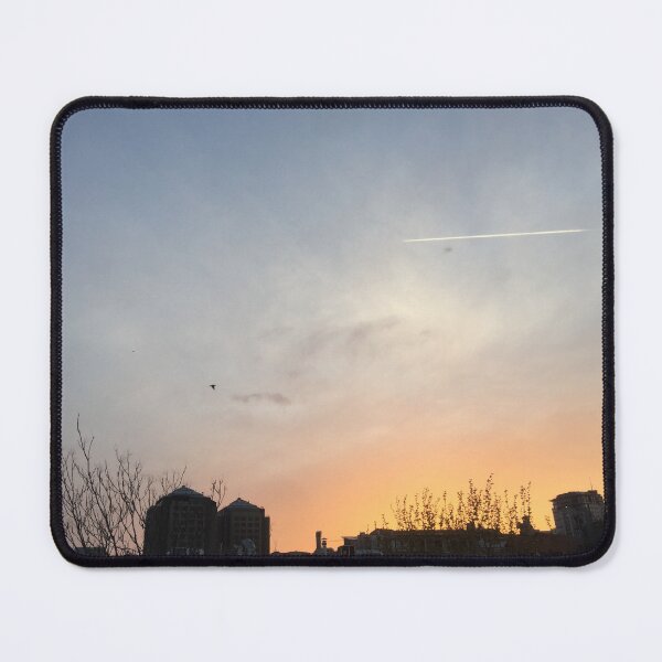 Item preview, Captured designed and sold by kawsome22.