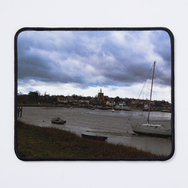 Item preview, Maldon views designed and sold by kewt-photos.