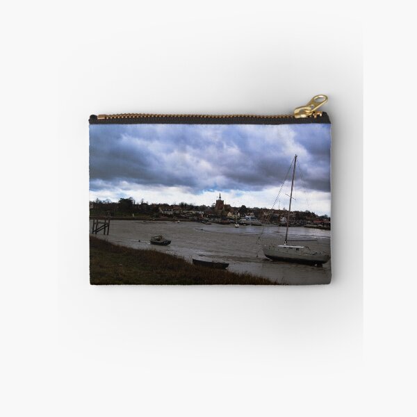 Item preview, Maldon views designed and sold by kewt-photos.