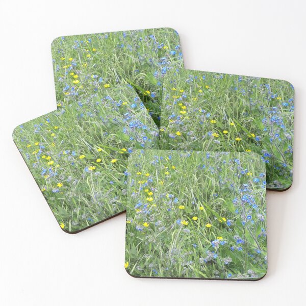 Item preview, Wildflowers  designed and sold by amanda150771.