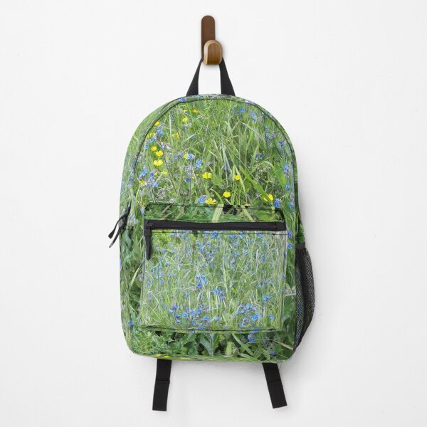 Item preview, Wildflowers designed and sold by amanda150771.