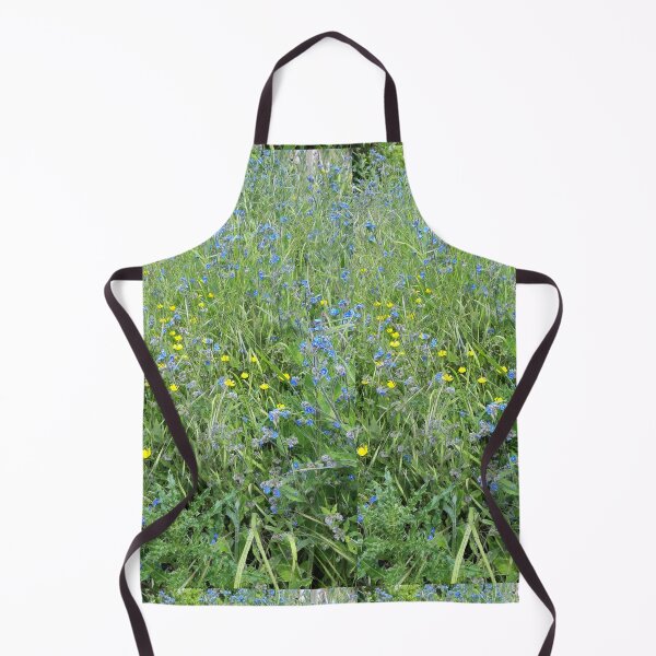 Item preview, Wildflowers designed and sold by amanda150771.