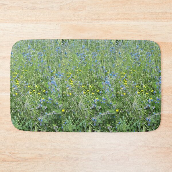 Item preview, Wildflowers  designed and sold by amanda150771.