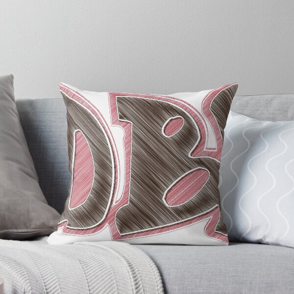 Item preview, Cool Street Art Graffiti designed and sold by tillhunter.