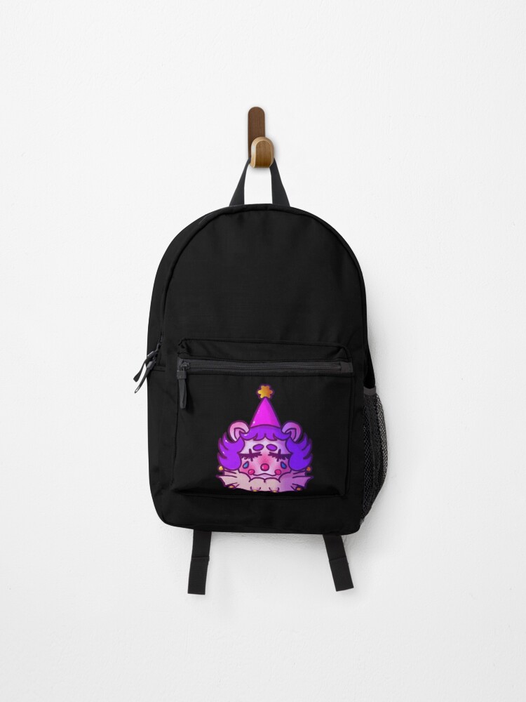 Tumblr bookbags store