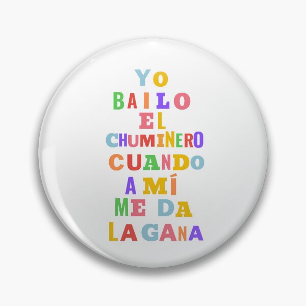 Item preview, Lydia Lozano Quote designed and sold by ARTISTEANDO.
