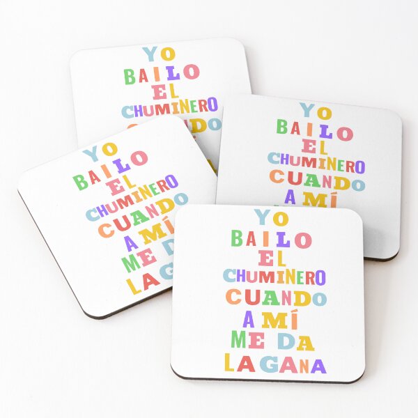 Item preview, Lydia Lozano Quote designed and sold by ARTISTEANDO.