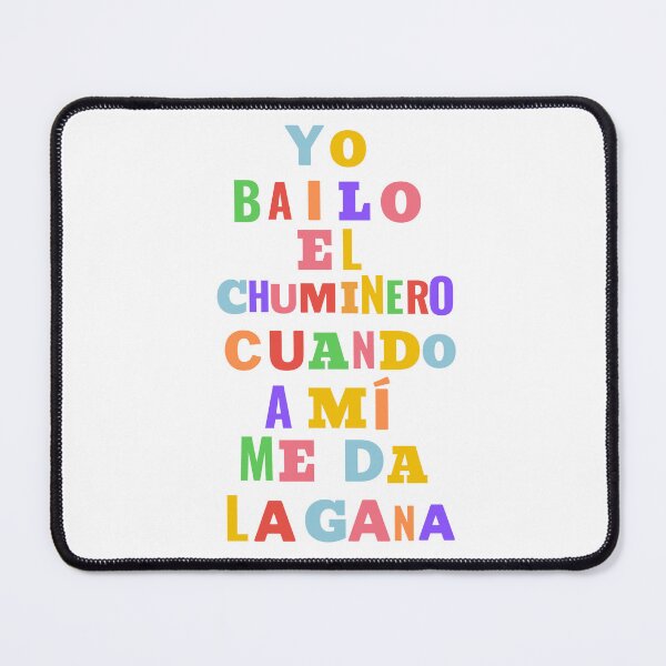 Item preview, Lydia Lozano Quote designed and sold by ARTISTEANDO.
