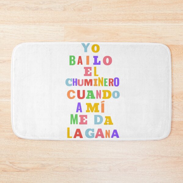 Item preview, Lydia Lozano Quote designed and sold by ARTISTEANDO.