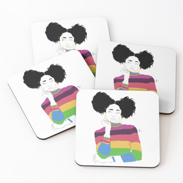 Item preview, Somewhere over the rainbow designed and sold by Rickard Bengtsson.