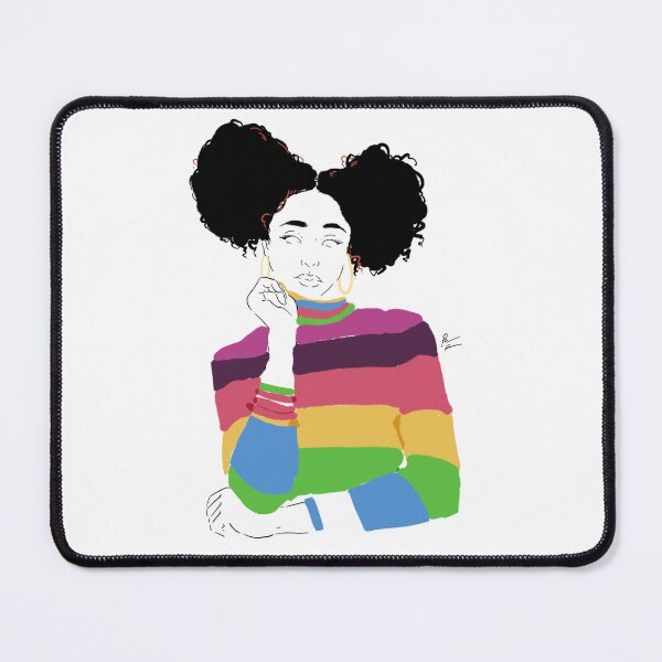 Item preview, Somewhere over the rainbow designed and sold by Rickard Bengtsson.