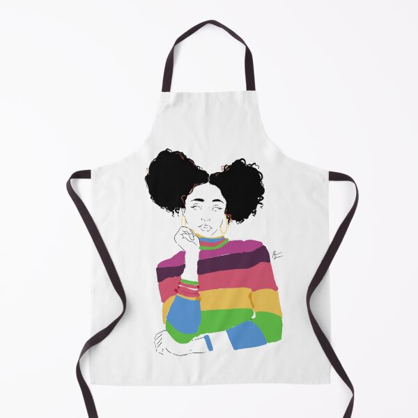 Item preview, Somewhere over the rainbow designed and sold by Rickard Bengtsson.